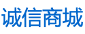 浓情口香糖购买网